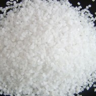Cát Thạch Anh Trắng nền hồ thủy sinh