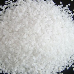 Cát Thạch Anh Trắng nền hồ thủy sinh
