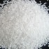 Cát Thạch Anh Trắng nền hồ thủy sinh