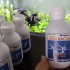 Liquid Bacter khử độc và chống sốc cho cá