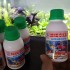 Thuốc khử Clo cho nước nuôi cá