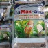 Phân nền Diamax cho hồ thủy sinh