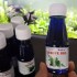 Remove BBA diệt rêu hại hồ thủy sinh