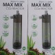 Bộ trộn CO2 cho hồ thủy sinh – tăng quang hợp cây Bộ trộn CO2 cho hồ thủy sinh – tăng quang hợp cây