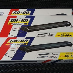 Đèn LED Odyssea T5 2 bóng cho hồ cá 60 – 80cm