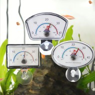 Nhiệt kế đồng hồ đo nhiệt độ hồ cá