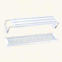 Đèn LED siêu sáng 1m–1m2 cho hồ cá thủy sinh