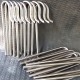 Bộ in-out inox Fi16 xoay điều chỉnh dòng nước hồ cá Bộ in-out inox Fi16 xoay điều chỉnh dòng nước hồ cá