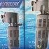 Lọc phụ Vipsun 3003 cho hồ cá – máy bơm lọc và tạo khí