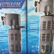 Lọc phụ Vipsun 3003 cho hồ cá – máy bơm lọc và tạo khí