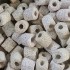 Sứ lọc nước dạng viên cho hồ cá