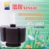 Lọc Bio đơn chứa vi sinh cho hồ cá