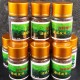 Hạt giống Trân Châu cao trang trí bể cá Hạt giống Trân Châu cao trang trí bể cá